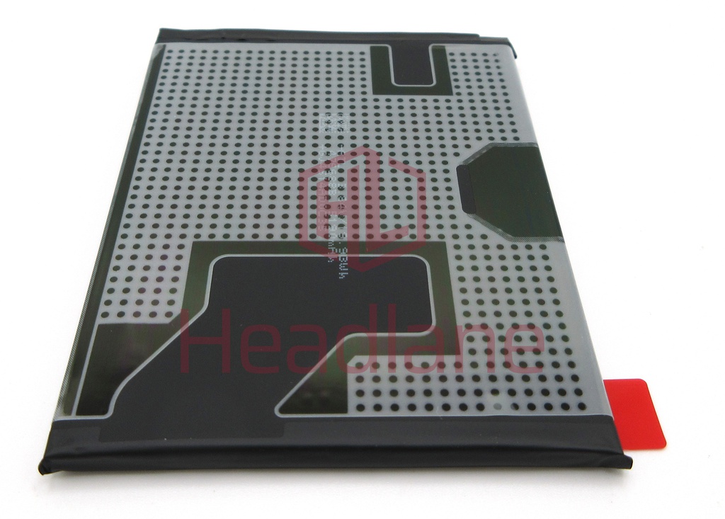 Honor 400 HB486692EIW 5170mAh Battery