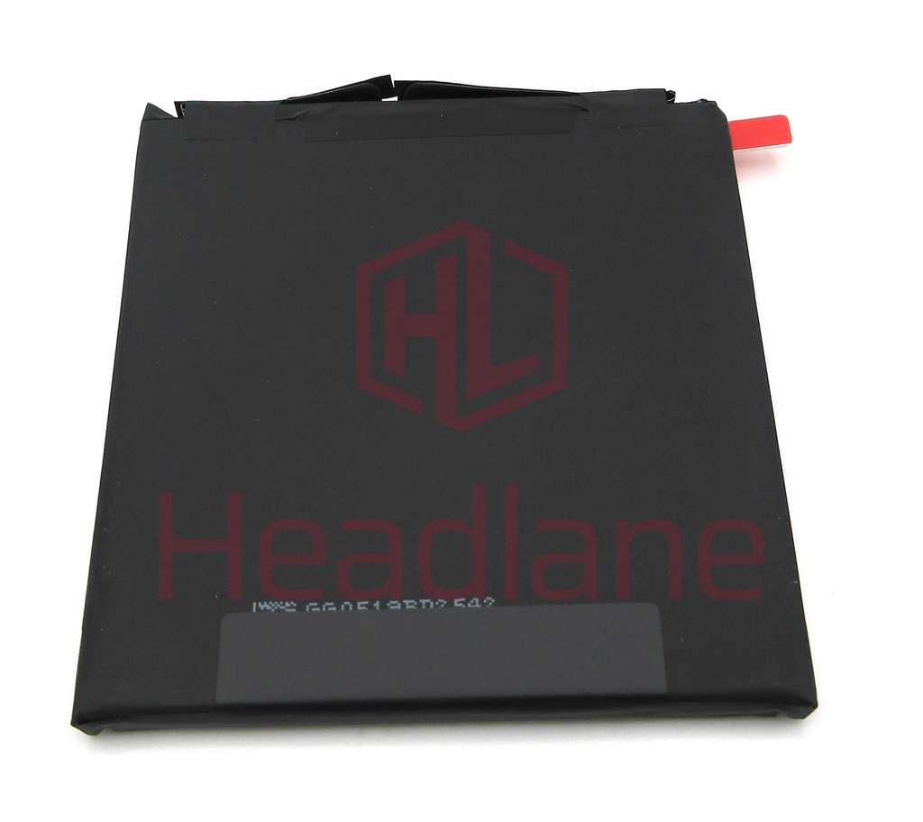 Huawei Pura 80 Pro / Ultra HB536975EXW-11A 5170mAH Battery