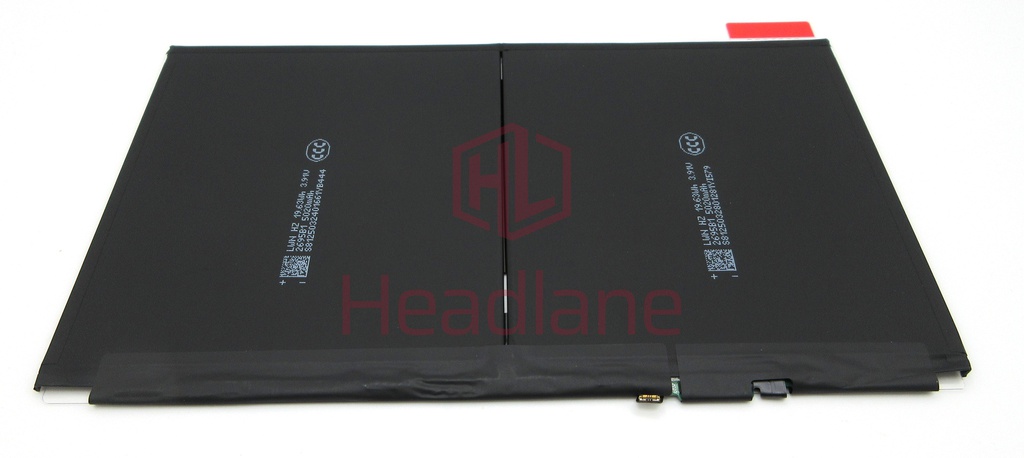 Huawei MatePad 11.5 HB27J0B4EGW-12 10000mAh Battery