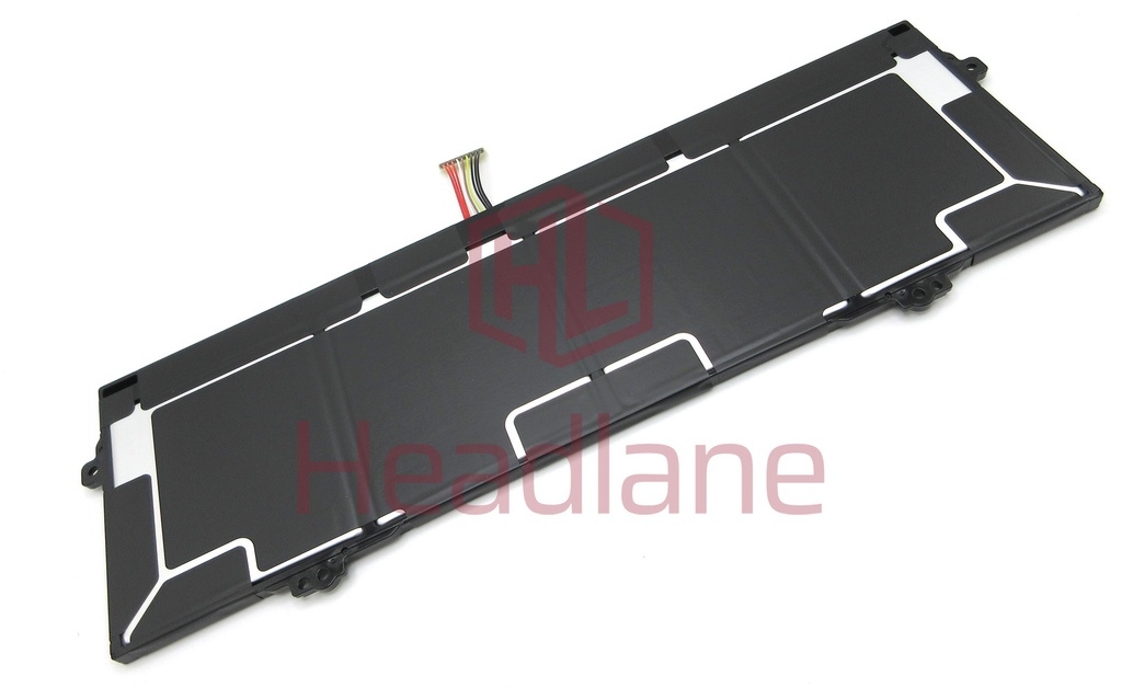 Samsung NP750XHD Galaxy Book5 15.6&quot; AA-PBLN4VT 3940mAh 61.2Wh Battery