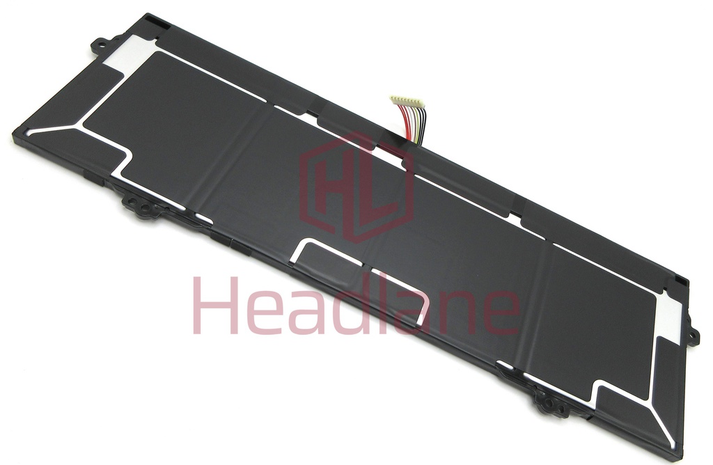 Samsung NP750XQB Galaxy Book4 Edge AA-PBLN4VT 61.2Wh 3940mAh Battery