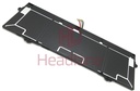 Samsung NP750XQB Galaxy Book4 Edge AA-PBLN4VT 61.2Wh 3940mAh Battery