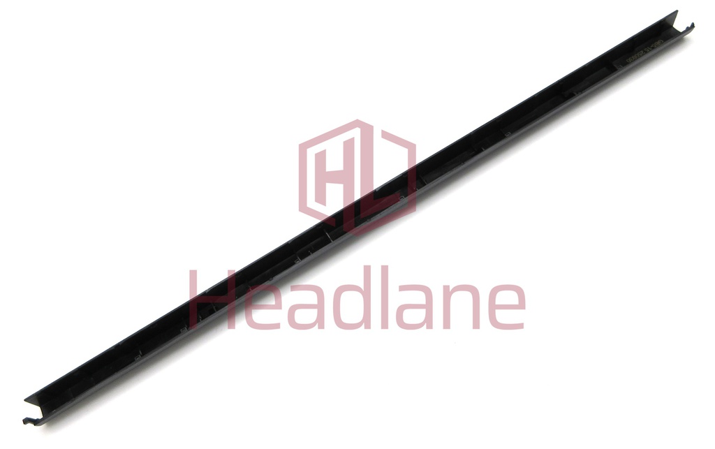 Samsung NP750XHD Galaxy Book5 15.6&quot; Hinge Cover - Grey