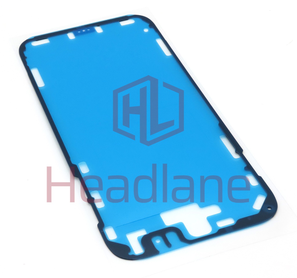 Google Pixel 10 Display Adhesive / Sticker