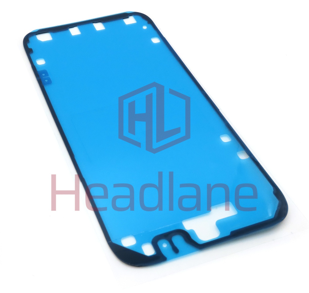  Google Pixel 10 Pro Display Adhesive / Sticker