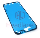  Google Pixel 10 Pro Display Adhesive / Sticker
