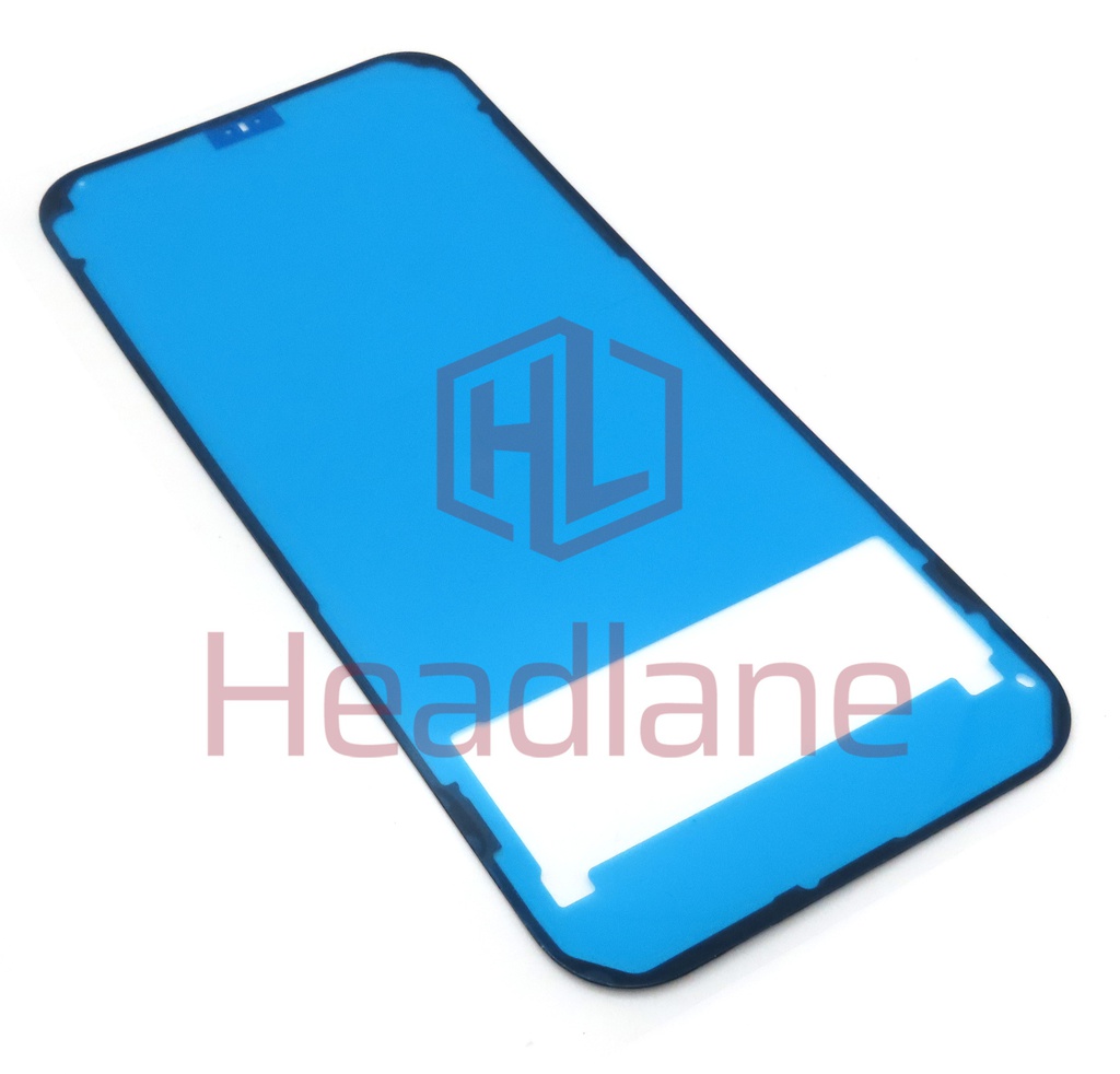 Google Pixel 10 Back / Battery Cover Adhesive / Sticker