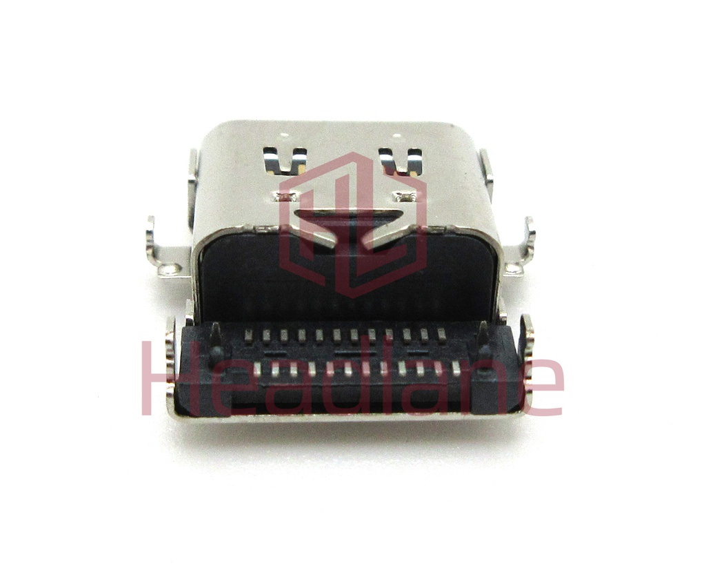 Samsung USB C / Charging Port