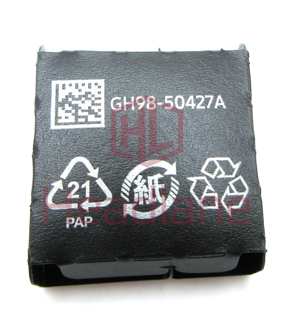 Samsung SM-R420 Galaxy Buds3 FE Rubber Eartip Box