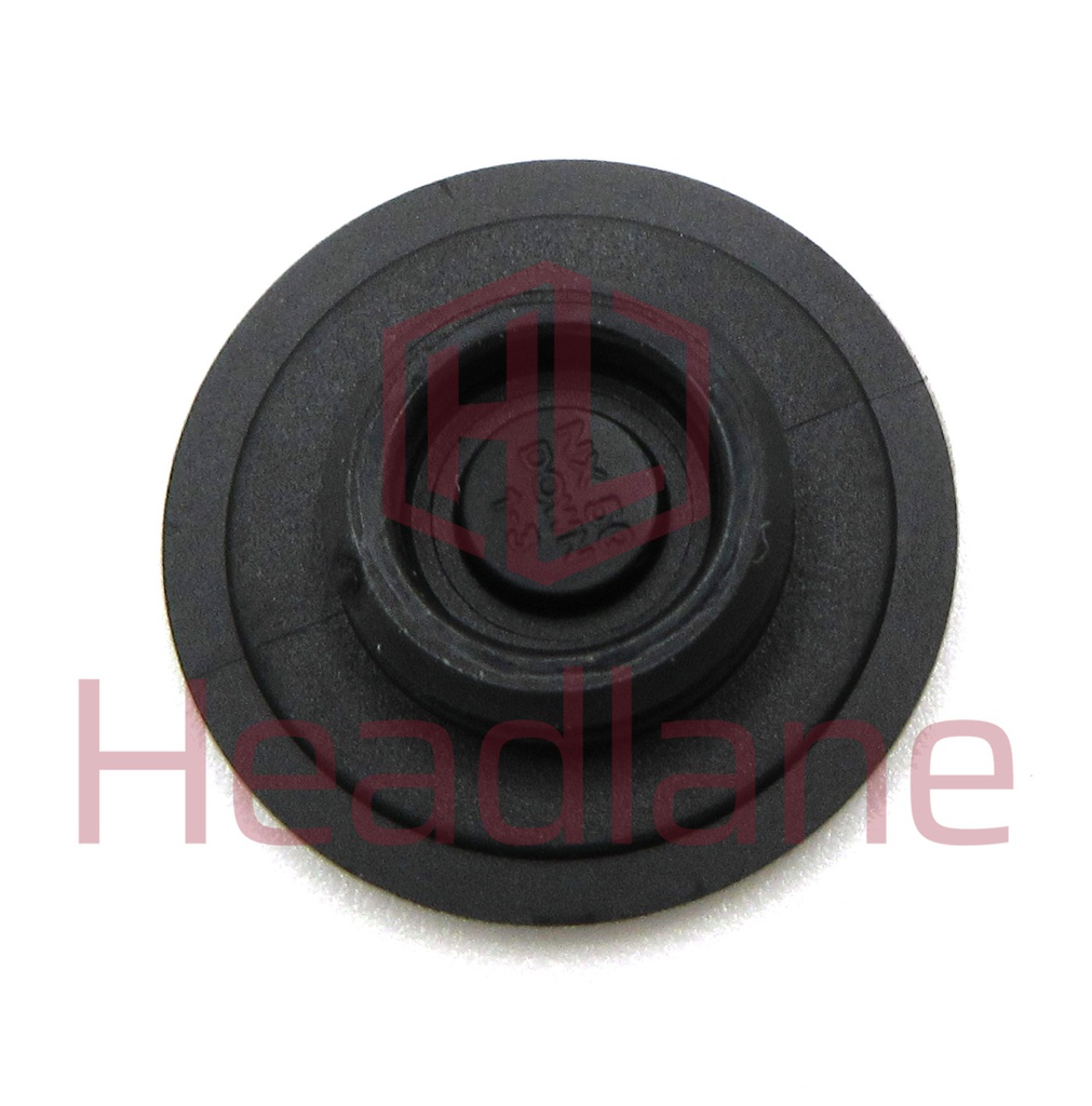 Samsung NP755XRA Galaxy Book5 Edge 5G Rubber Foot (Bottom)