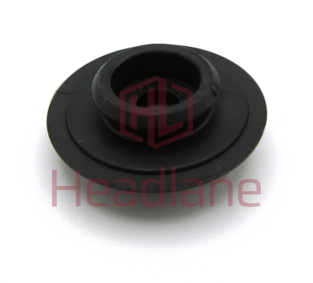 Samsung NP755XRA Galaxy Book5 Edge 5G Rubber Foot (Top)