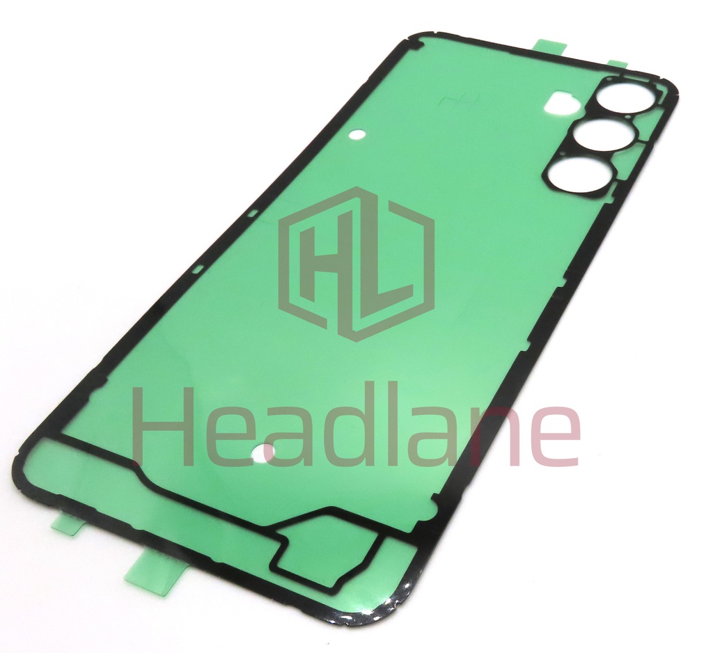 Samsung SM-M356 Galaxy M35 5G Back / Battery Cover Adhesive / Sticker