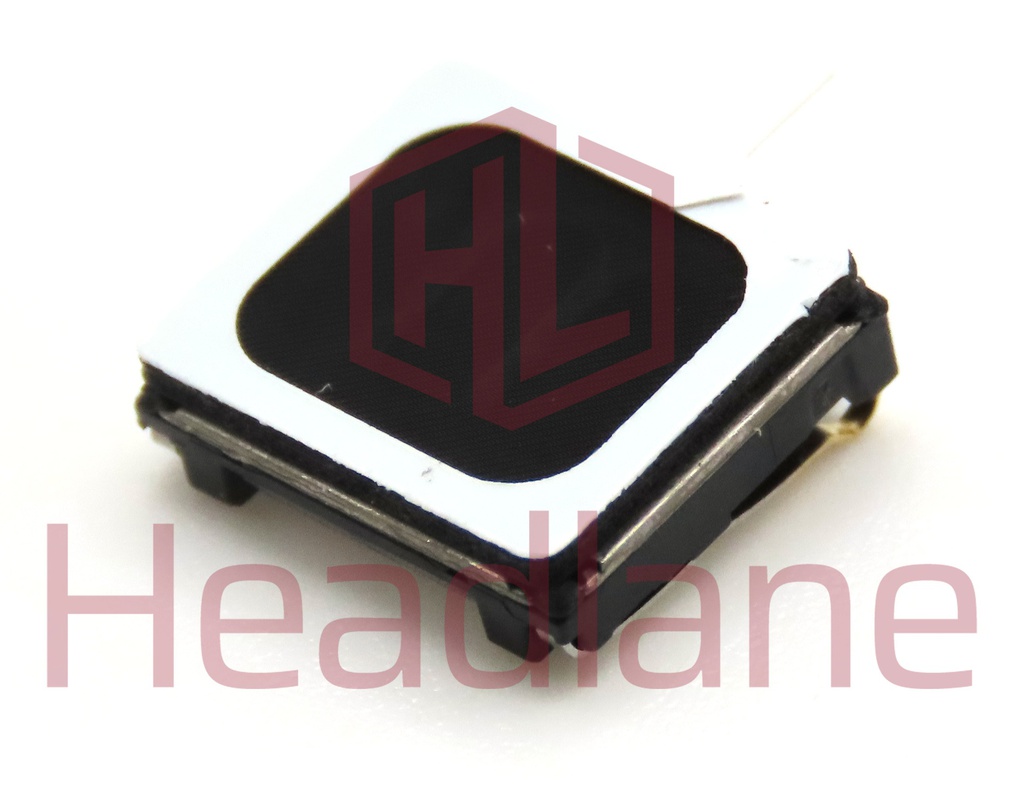 Samsung SM-A065 Galaxy A06 Earpiece Speaker