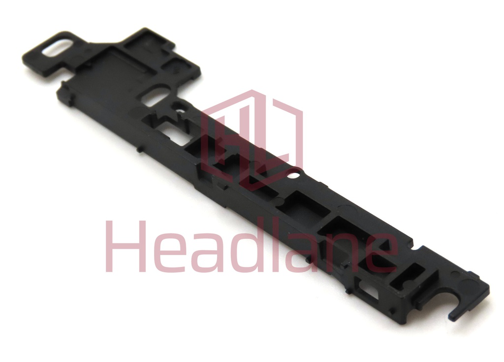 Samsung SM-X130 X135 Galaxy Tab A11 (WiFi / 4G) Side Buttons / Key Frame