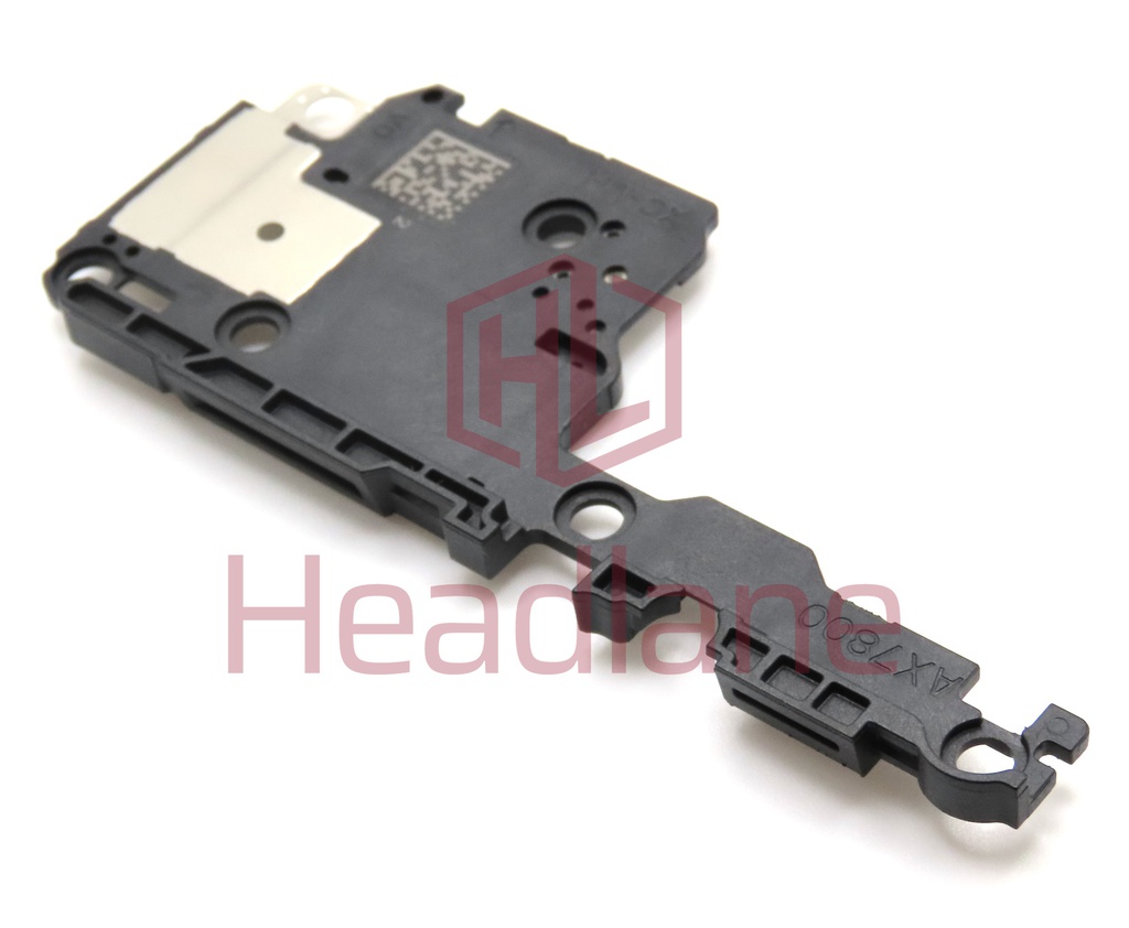 Samsung SM-X130 X135 Galaxy Tab A11 (WiFi / 4G) Top Speaker Module