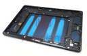 Samsung SM-X210 Galaxy Tab A9+ (WiFi) Back / Battery Cover - Navy / Blue (UKCA Only)