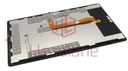 Samsung SM-X230 X236 Galaxy Tab A11+ (WiFi / 5G) LCD Display / Screen + Touch