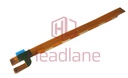 Samsung SM-X130 X135 Galaxy Tab A11 (WiFi / 4G) Flex Cable