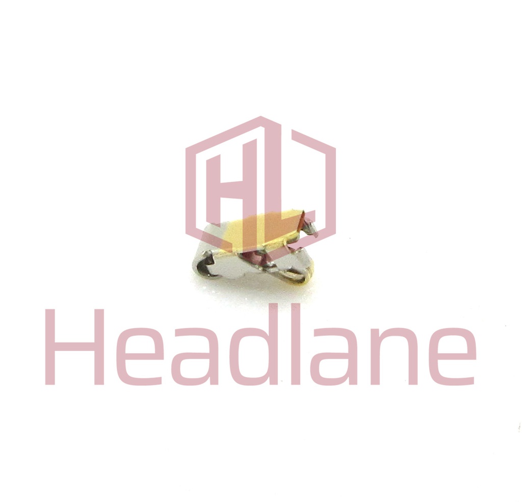 Samsung Terminal Connector