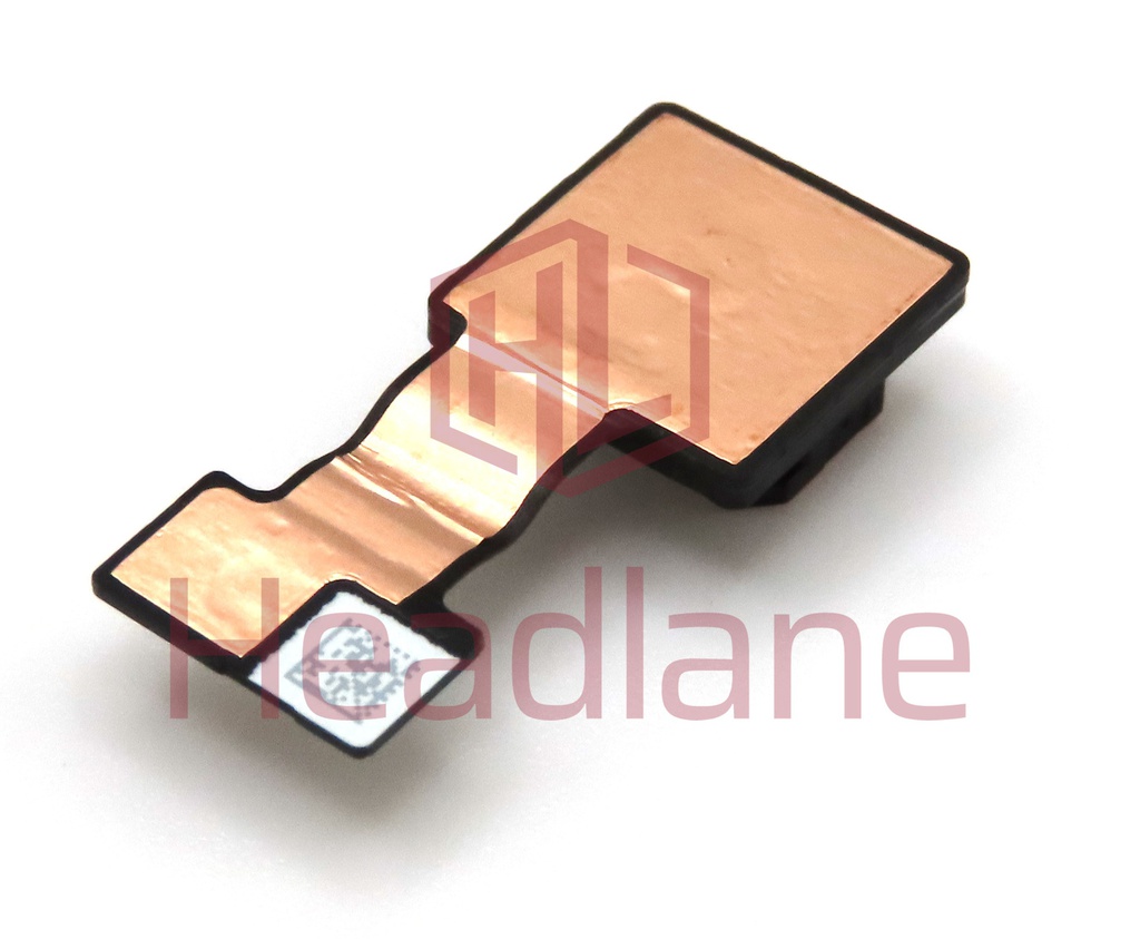 Google Pixel 10 Pro Fold Outer Front Camera Module