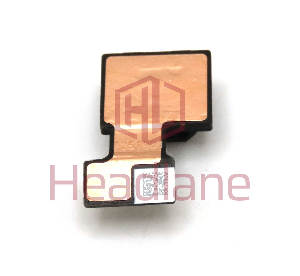 Google Pixel 10 Pro Fold Inner Front Camera Module