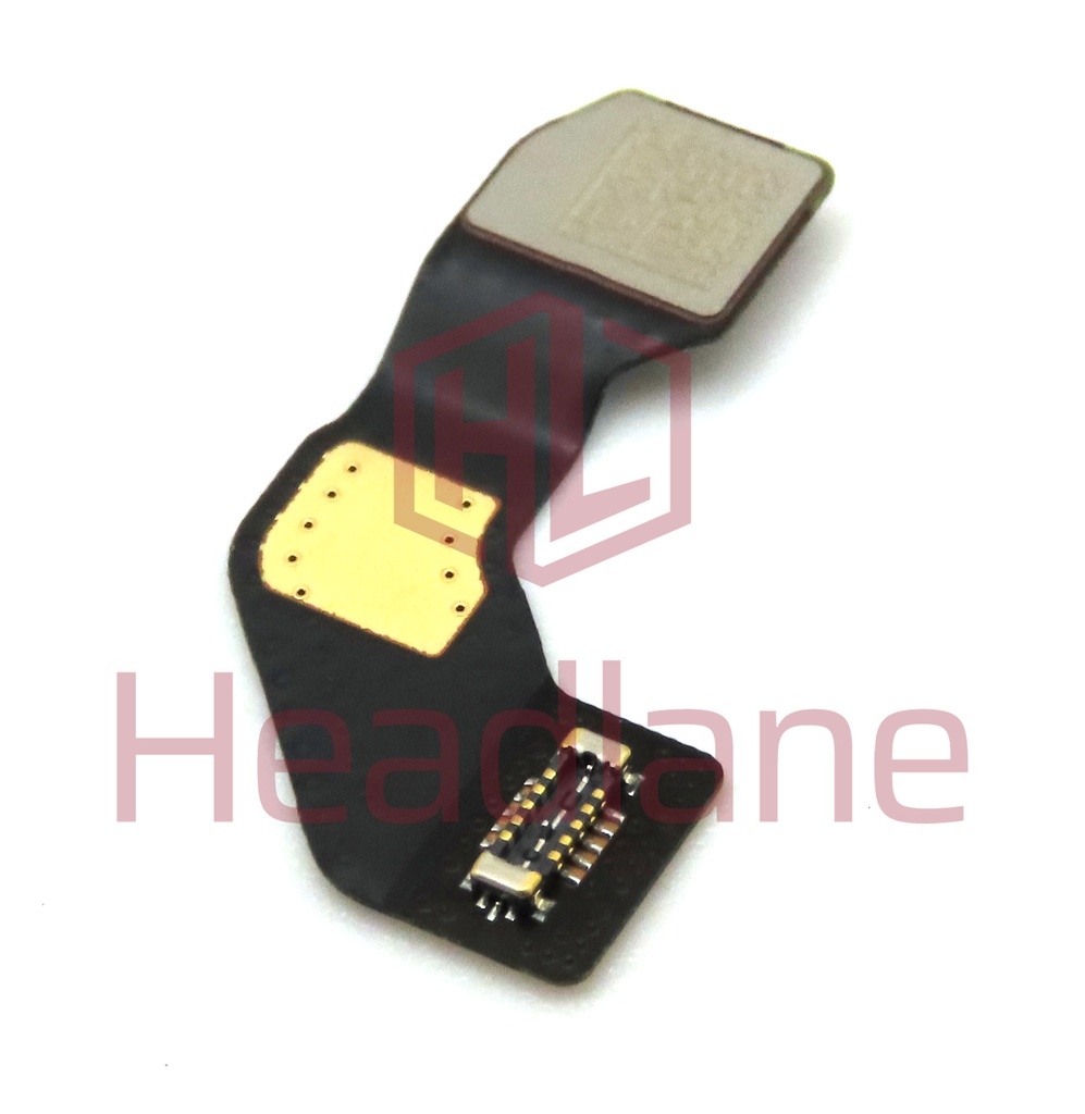 Google Pixel 10 Pro Fold IF Flex Cable