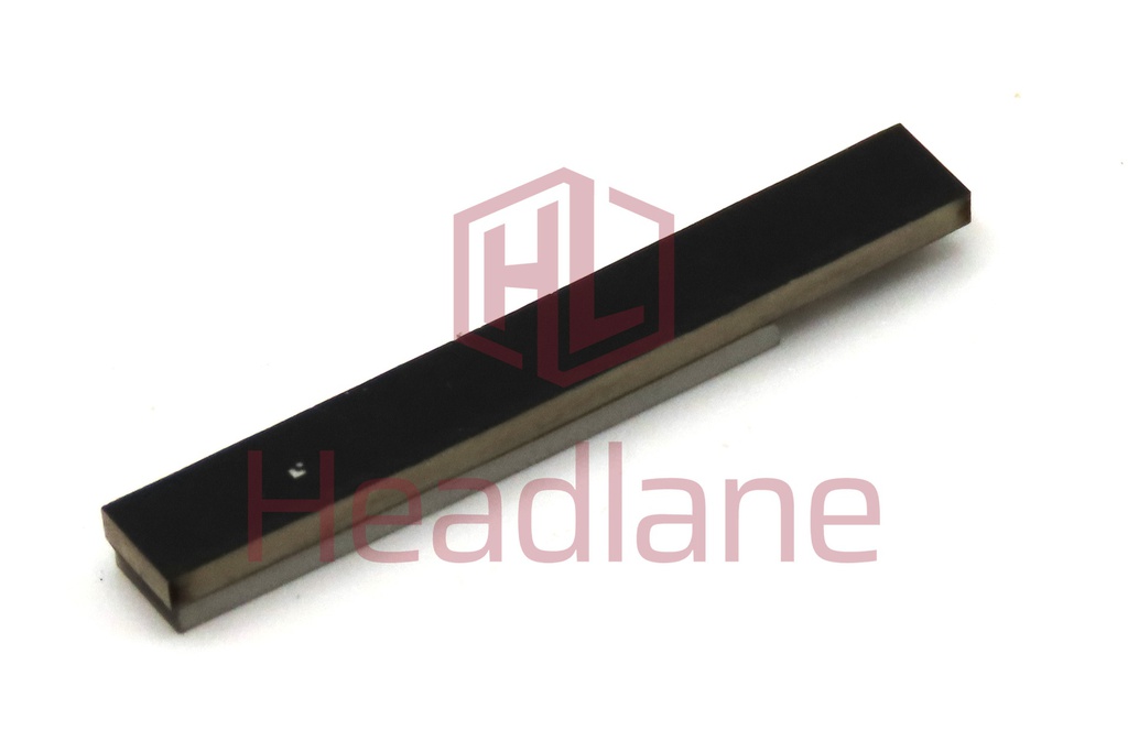 Google Pixel 10 Pro Fold mmWave Module