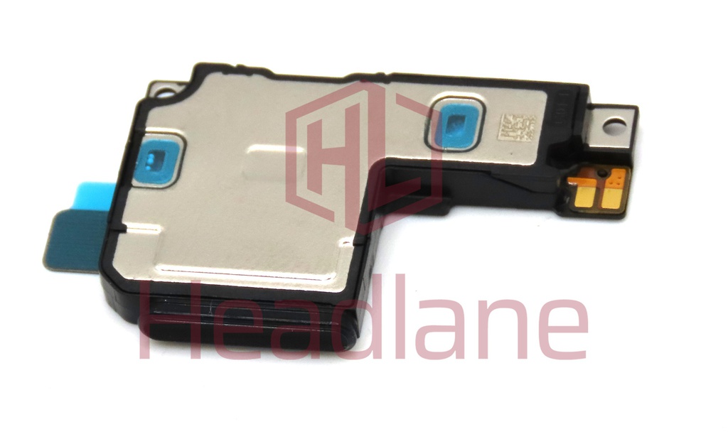 Google Pixel 10 Pro Fold Bottom Speaker Module