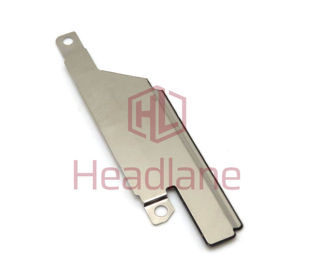 Google Pixel 10 Pro Fold Base Bridge Cowling