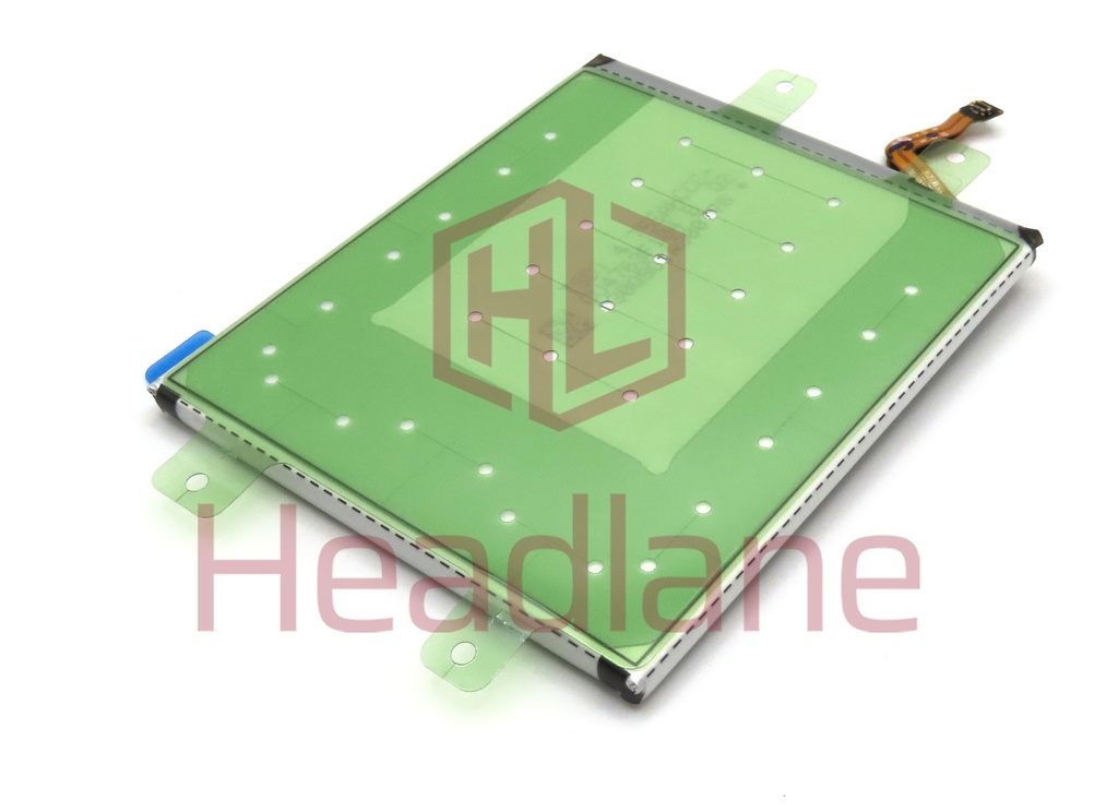 Samsung SM-S936 S731 S741 Galaxy S25+ / Plus / S25 FE / S26 FE EB-BS936ABE 4900mAh Battery