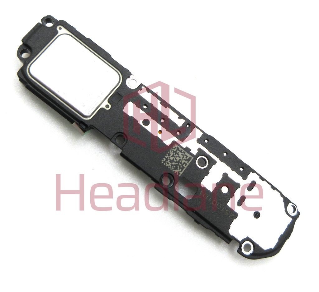 OnePlus 15 Speaker Module