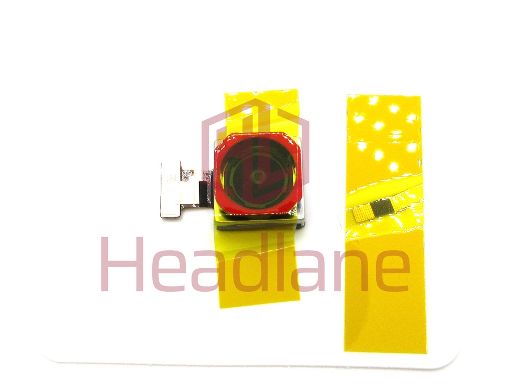 OnePlus 15 50MP Rear Main Camera Module