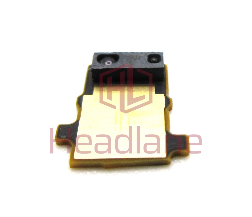 Xiaomi 12T Light Sensor / Proximity Sensor