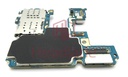 Samsung SM-G986 Galaxy S20+ / S20 Plus Mainboard / Motherboard (Blank - No IMEI) (128GB)