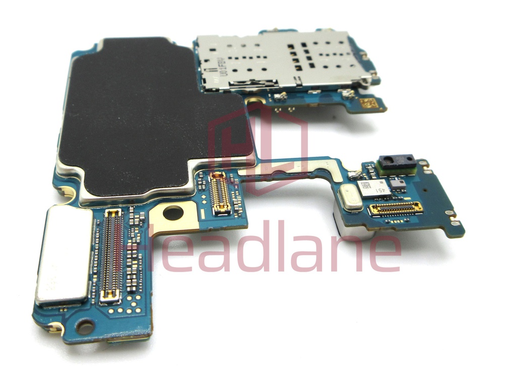 Samsung SM-G986 Galaxy S20+ / S20 Plus Mainboard / Motherboard (Blank - No IMEI) (512GB)