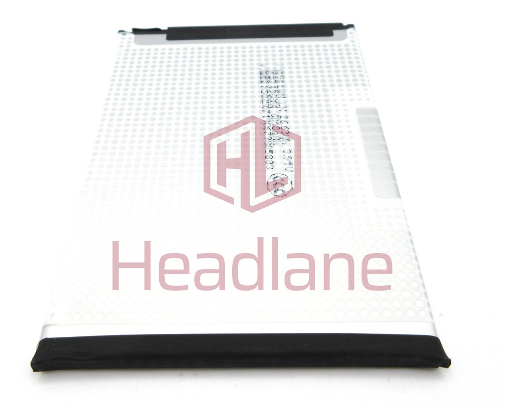 Motorola XT2535-9 XT2535-13 Moto g06 Power SL70 7000mAh Battery