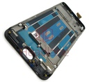 Oppo CPH1701 A57 (2016) LCD Display / Screen + Touch