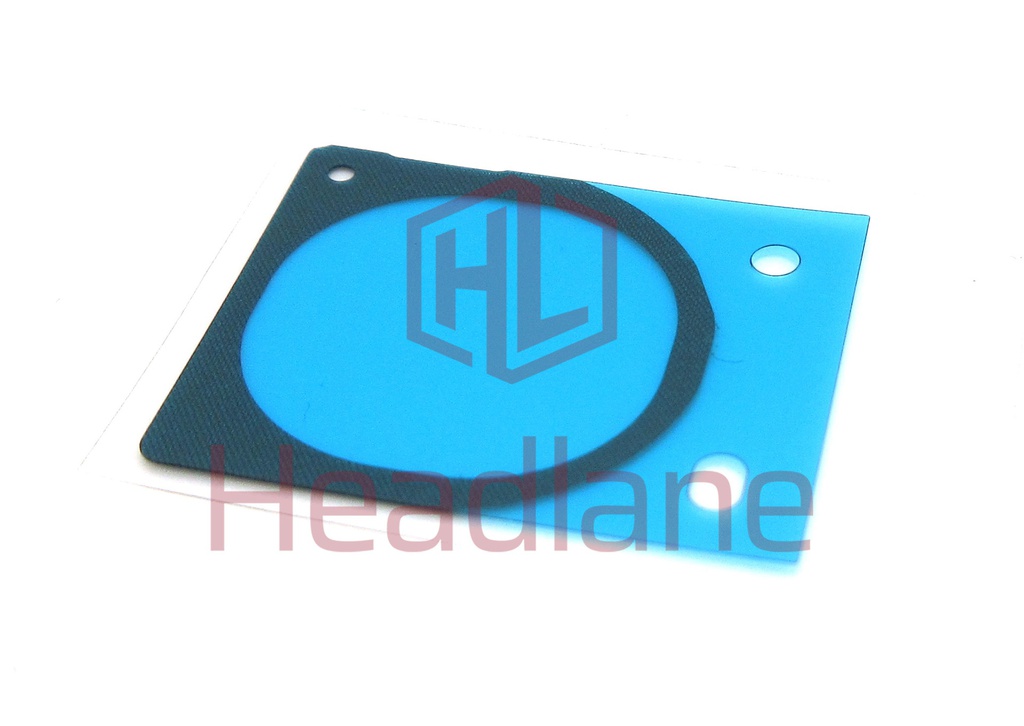 Google Pixel 10 Pro XL Rear Ultrawide Camera Cover / Lens