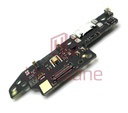 Xiaomi Redmi 9AT / 9C / 9A / Poco C3 Charging Port Flex