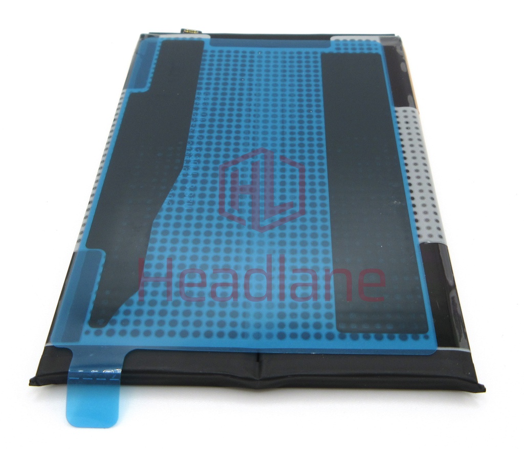 Xiaomi Redmi 15 4G / 5G / Poco M7 4G BN70 7000mAh Battery