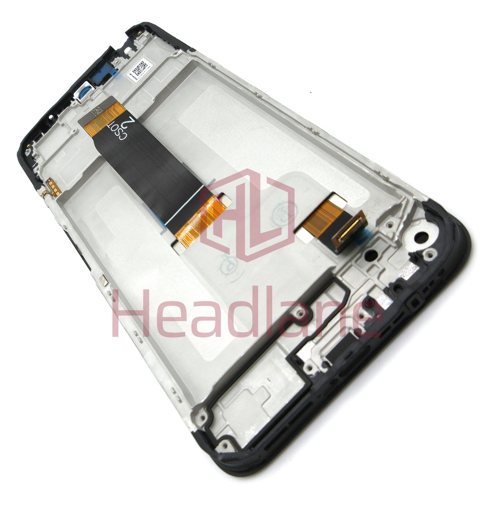Xiaomi Redmi 13x LCD Display / Screen + Touch