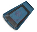 Nokia (HMD) 105 4G 2nd Edition Back / Battery Cover - Blue