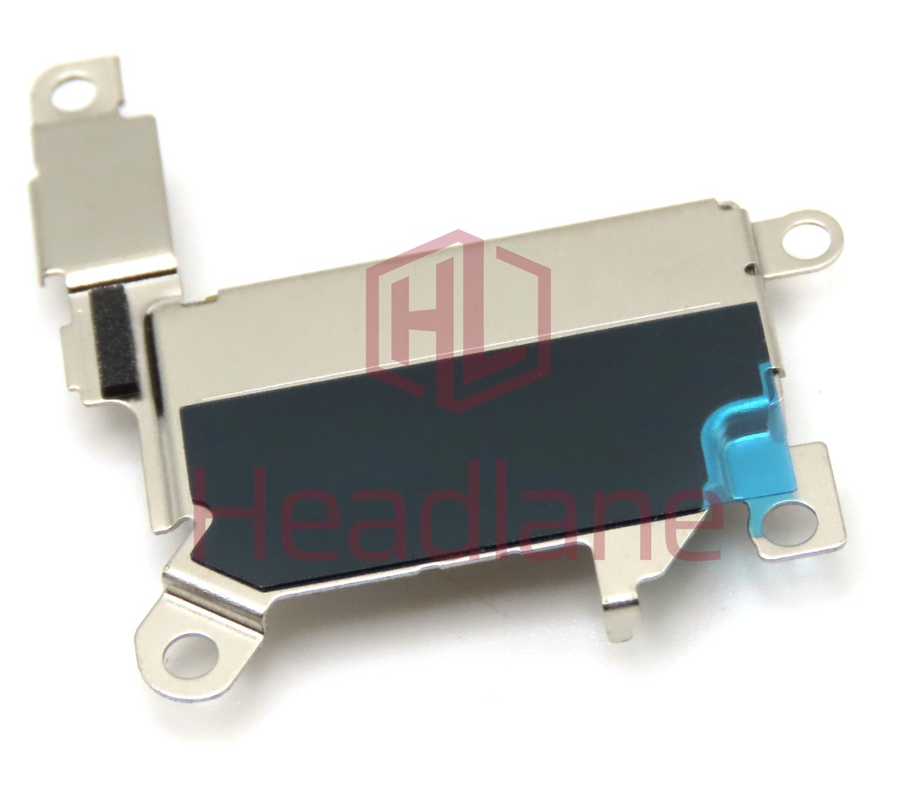 Google Pixel 10 Pro Fold Vibrating Motor