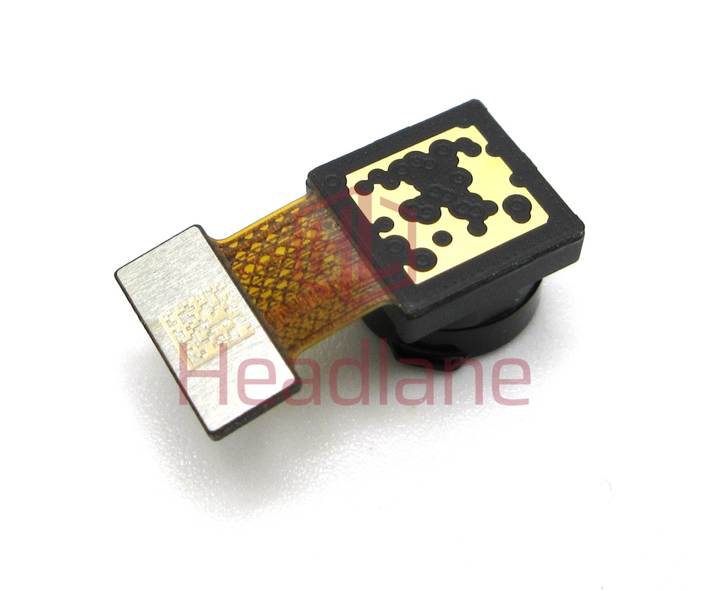 Xiaomi Redmi 15 4G 8MP Front Camera Module