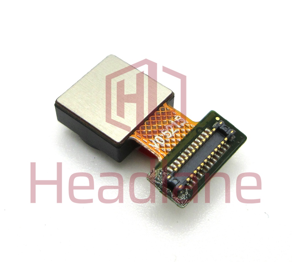 Xiaomi Redmi 15 4G / 5G Rear Macro / Depth Camera Module