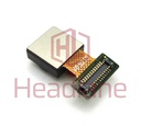 Xiaomi Redmi 15 4G / 5G Rear Macro / Depth Camera Module