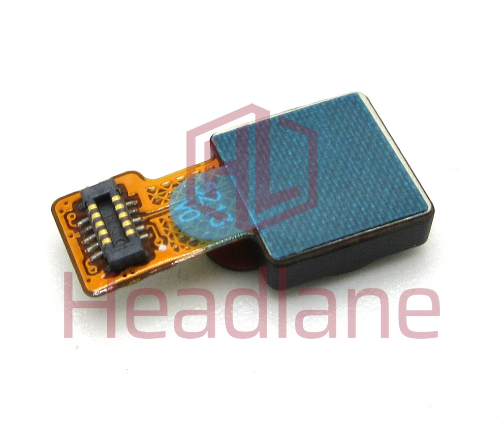 Xiaomi Redmi 15C 4G /5G / Poco C85 Rear Depth Camera Module
