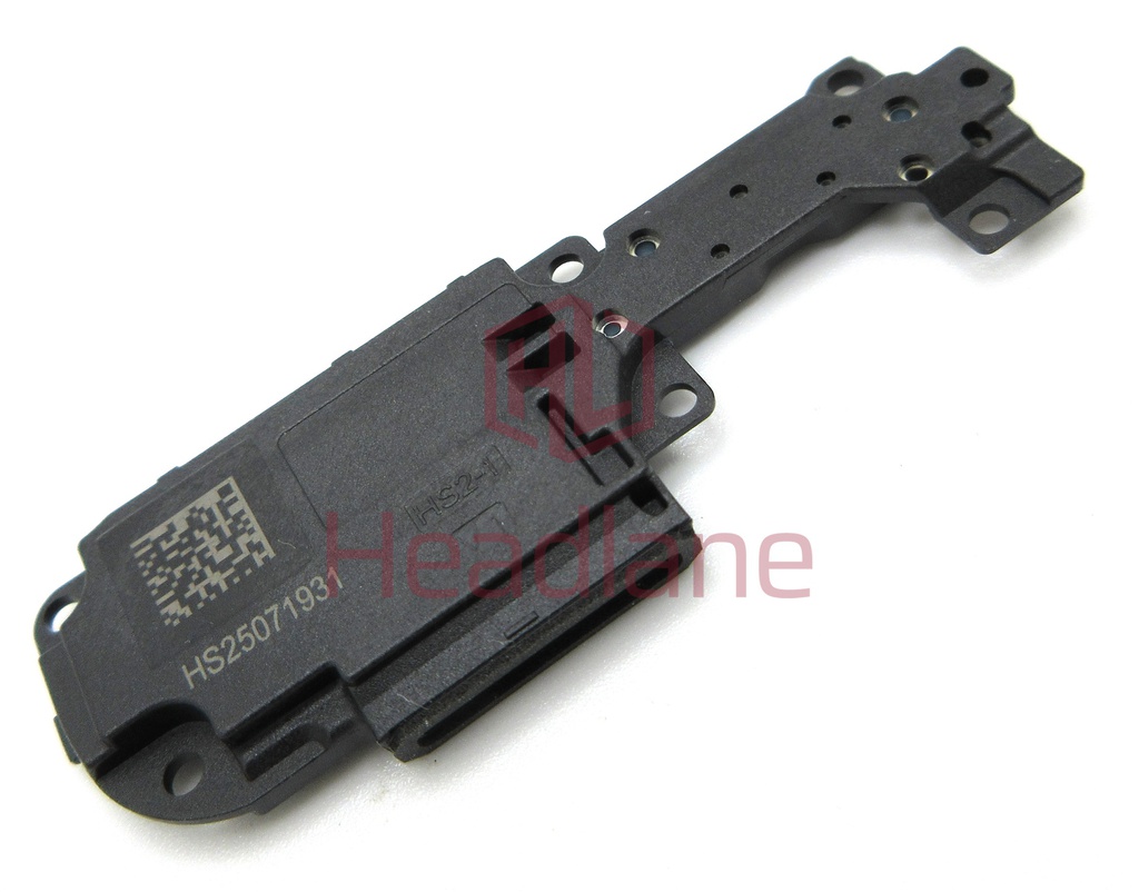 Xiaomi Redmi 15 5G Speaker Module (ERP)