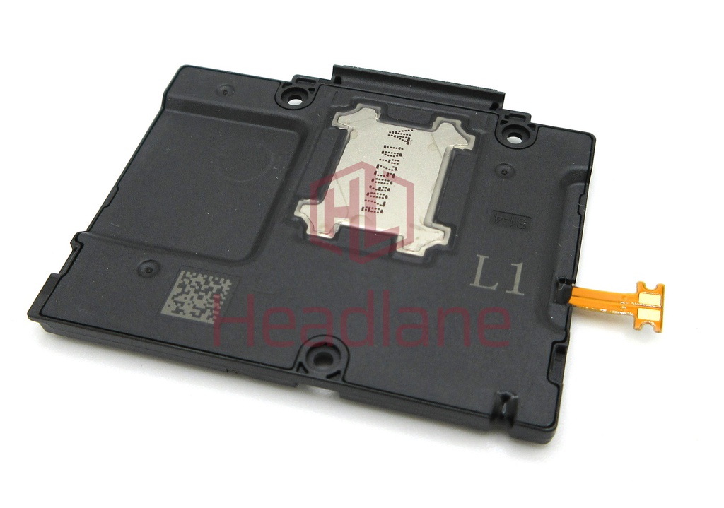 Xiaomi Redmi Pad 2 Pro Speaker Module - L1