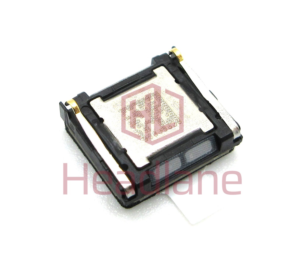 Xiaomi Redmi 15 5G Earpiece Speaker